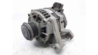 ALTERNADOR OPEL CORSA E (2014-) 1.4 (08, 68) 75CV 1398CC - L.7519446 / 13585664