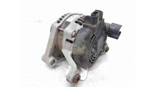 ALTERNADOR OPEL CORSA E (2014-) 1.4 (08, 68) 75CV 1398CC - L.7519446 / 13585664 2