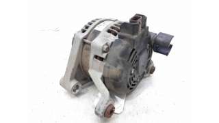 ALTERNADOR OPEL CORSA E (2014-) 1.4 (08, 68) 75CV 1398CC - L.7519446 / 13585664