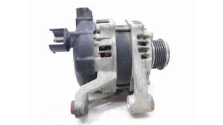 ALTERNADOR OPEL CORSA E (2014-) 1.4 (08, 68) 75CV 1398CC - L.7519446 / 13585664
