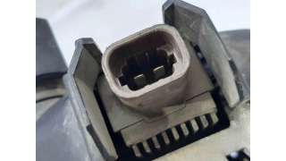 ALTERNADOR OPEL CORSA E (2014-) 1.4 (08, 68) 75CV 1398CC - L.7519446 / 13585664