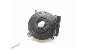 ANILLO AIRBAG OPEL CORSA E (2014-) 1.4 (08, 68) 75CV 1398CC - L.7519455 / 22914039 2