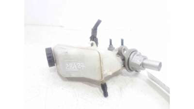BOMBA FRENO OPEL CORSA E (2014-) 1.4 (08, 68) 75CV 1398CC - L.7519469 / 204Y21766