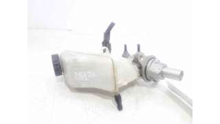 BOMBA FRENO OPEL CORSA E (2014-) 1.4 (08, 68) 75CV 1398CC - L.7519469 / 204Y21766
