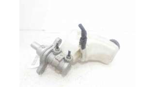 BOMBA FRENO OPEL CORSA E (2014-) 1.4 (08, 68) 75CV 1398CC - L.7519469 / 204Y21766