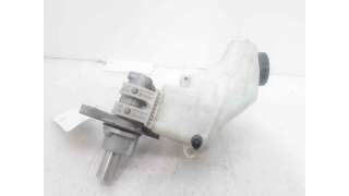 BOMBA FRENO OPEL CORSA E (2014-) 1.4 (08, 68) 75CV 1398CC - L.7519469 / 204Y21766