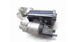 MOTOR ARRANQUE OPEL CORSA E (2014-) 1.4 (08, 68) 75CV 1398CC - L.7519530 / 25198414 2