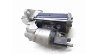 MOTOR ARRANQUE OPEL CORSA E (2014-) 1.4 (08, 68) 75CV 1398CC - L.7519530 / 25198414