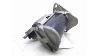 MOTOR ARRANQUE OPEL CORSA E (2014-) 1.4 (08, 68) 75CV 1398CC - L.7519530 / 25198414