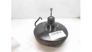 SERVOFRENO OPEL CORSA E (2014-) 1.4 (08, 68) 75CV 1398CC - L.7519563 / 39078521