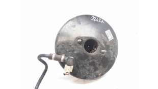 SERVOFRENO OPEL CORSA E (2014-) 1.4 (08, 68) 75CV 1398CC - L.7519563 / 39078521 2