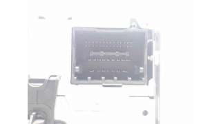 SISTEMA AUDIO / RADIO CD OPEL CORSA E (2014-) 1.4 (08, 68) 75CV 1398CC - L.7519564 / 39146279