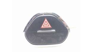 WARNING OPEL CORSA E (2014-) 1.4 (08, 68) 75CV 1398CC - L.7519573 / 39149275