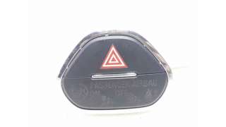 WARNING OPEL CORSA E (2014-) 1.4 (08, 68) 75CV 1398CC - L.7519573 / 39149275
