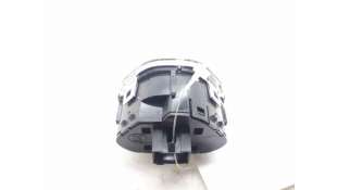 WARNING OPEL CORSA E (2014-) 1.4 (08, 68) 75CV 1398CC - L.7519573 / 39149275 2