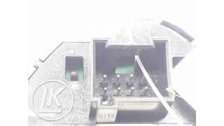 WARNING OPEL CORSA E (2014-) 1.4 (08, 68) 75CV 1398CC - L.7519573 / 39149275
