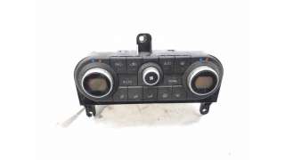 MANDO CLIMATIZADOR NISSAN QASHQAI / QASHQAI +2 I (2007-2013) 2.0 141CV 1997CC - L.7519616 / 27500JD40C