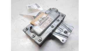 AIRBAG LATERAL DELANTERO IZQUIERDO MERCEDES-BENZ CLASE C (1993-2000) C 180 (202.018) 122CV 1799CC - L.7519894 / A1708600305
