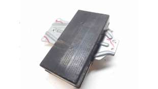 AIRBAG LATERAL DELANTERO IZQUIERDO MERCEDES-BENZ CLASE C (1993-2000) C 180 (202.018) 122CV 1799CC - L.7519894 / A1708600305 2