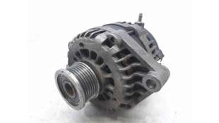 ALTERNADOR CHEVROLET CRUZE FASTBACK (2011-) 2.0 CDI 163CV 1998CC - L.7519963 / 13580078