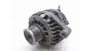 ALTERNADOR CHEVROLET CRUZE FASTBACK (2011-) 2.0 CDI 163CV 1998CC - L.7519963 / 13580078