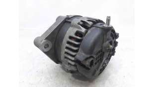 ALTERNADOR CHEVROLET CRUZE FASTBACK (2011-) 2.0 CDI 163CV 1998CC - L.7519963 / 13580078 2