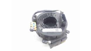 ANILLO AIRBAG CHEVROLET CRUZE FASTBACK (2011-) 2.0 CDI 163CV 1998CC - L.7519970 / 22914039 2