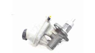 BOMBA FRENO CHEVROLET CRUZE FASTBACK (2011-) 2.0 CDI 163CV 1998CC - L.7519974 / 13286444