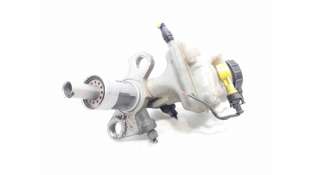 BOMBA FRENO CHEVROLET CRUZE FASTBACK (2011-) 2.0 CDI 163CV 1998CC - L.7519974 / 13286444 2