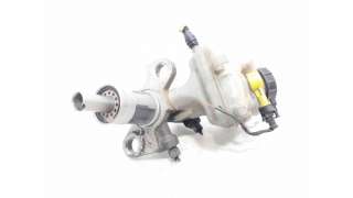 BOMBA FRENO CHEVROLET CRUZE FASTBACK (2011-) 2.0 CDI 163CV 1998CC - L.7519974 / 13286444