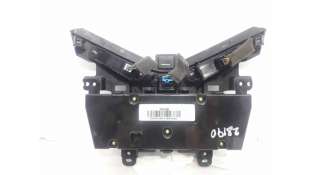 MANDO CLIMATIZADOR CHEVROLET CRUZE FASTBACK (2011-) 2.0 CDI 163CV 1998CC - L.7520002 / 95146205 2