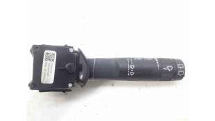 MANDO LIMPIA CHEVROLET CRUZE FASTBACK (2011-) 2.0 CDI 163CV 1998CC - L.7520004 / 20941131