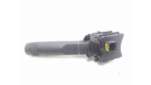 MANDO LIMPIA CHEVROLET CRUZE FASTBACK (2011-) 2.0 CDI 163CV 1998CC - L.7520004 / 20941131 2