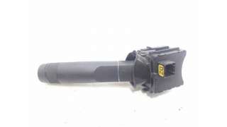 MANDO LIMPIA CHEVROLET CRUZE FASTBACK (2011-) 2.0 CDI 163CV 1998CC - L.7520004 / 20941131