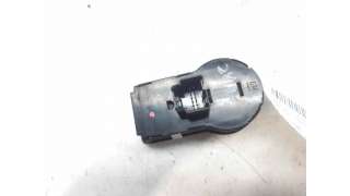 MANDO LUCES CHEVROLET CRUZE FASTBACK (2011-) 2.0 CDI 163CV 1998CC - L.7520005 / 13301752