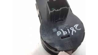 MANDO LUCES CHEVROLET CRUZE FASTBACK (2011-) 2.0 CDI 163CV 1998CC - L.7520005 / 13301752