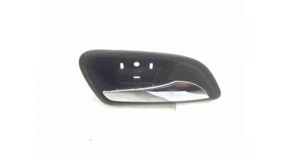 MANETA INTERIOR TRASERA DERECHA CHEVROLET CRUZE FASTBACK (2011-) 2.0 CDI 163CV 1998CC - L.7520010 / 96845904