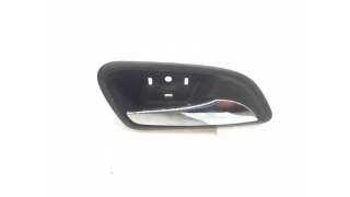 MANETA INTERIOR TRASERA DERECHA CHEVROLET CRUZE FASTBACK (2011-) 2.0 CDI 163CV 1998CC - L.7520010 / 96845904