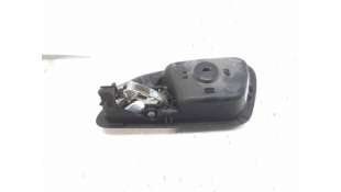 MANETA INTERIOR TRASERA DERECHA CHEVROLET CRUZE FASTBACK (2011-) 2.0 CDI 163CV 1998CC - L.7520010 / 96845904 2