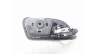 MANETA INTERIOR TRASERA IZQUIERDA CHEVROLET CRUZE FASTBACK (2011-) 2.0 CDI 163CV 1998CC - L.7520011 / 96845901 2