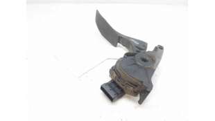 POTENCIOMETRO PEDAL CHEVROLET CRUZE FASTBACK (2011-) 2.0 CDI 163CV 1998CC - L.7520029 / 13252702