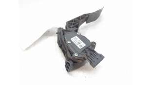 POTENCIOMETRO PEDAL CHEVROLET CRUZE FASTBACK (2011-) 2.0 CDI 163CV 1998CC - L.7520029 / 13252702 2