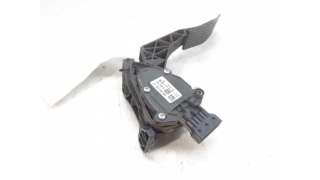 POTENCIOMETRO PEDAL CHEVROLET CRUZE FASTBACK (2011-) 2.0 CDI 163CV 1998CC - L.7520029 / 13252702