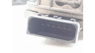 POTENCIOMETRO PEDAL CHEVROLET CRUZE FASTBACK (2011-) 2.0 CDI 163CV 1998CC - L.7520029 / 13252702