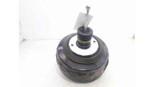 SERVOFRENO CHEVROLET CRUZE FASTBACK (2011-) 2.0 CDI 163CV 1998CC - L.7520032 / 13338058