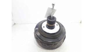 SERVOFRENO CHEVROLET CRUZE FASTBACK (2011-) 2.0 CDI 163CV 1998CC - L.7520032 / 13338058