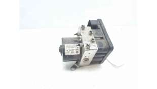 ABS BMW 3 (2007-2010) 20 D 177CV 1995CC - L.7520058 / 34516784763