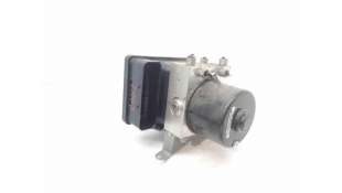 ABS BMW 3 (2007-2010) 20 D 177CV 1995CC - L.7520058 / 34516784763 2