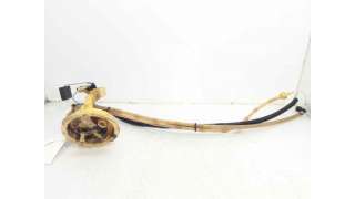 AFORADOR BMW 3 (2007-2010) 20 D 177CV 1995CC - L.7520059 / 16117190947