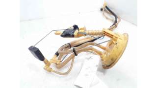 AFORADOR BMW 3 (2007-2010) 20 D 177CV 1995CC - L.7520059 / 16117190947
